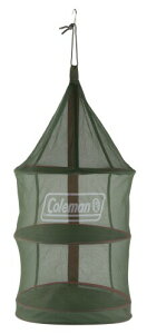 Coleman(R[}) nMOhClbg2 O[ 180g 2000026811 AEghA Lv H튣 |bvAbv ^b` RpNg[ h hCt[Y qI [P[Xt
