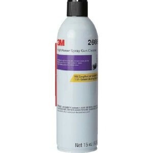 3M nCp[Xv[KN[i[ 7010600281