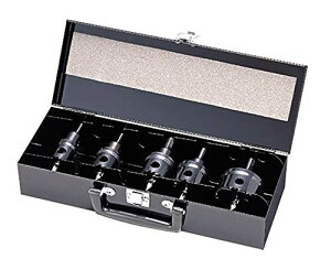 jJ H.S.S.nCXz[\[ c[{bNXZbg(dCHpZbg) HSS TB-08