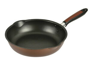 p[ y킴p ӂfHIHΉ[^tCp 26cm HB-3033