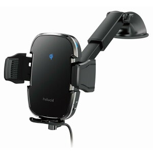 yV[h(Pellucid) ԓpi ԍڃX}zz_[ CX[d QiKFؕi J LpV^ OA[ [|WV ͋zՃ_bV{[ht PPH2305