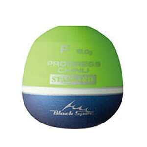 ތ(TSURIKEN) EL vOX`k X^_[h }XJbg X[