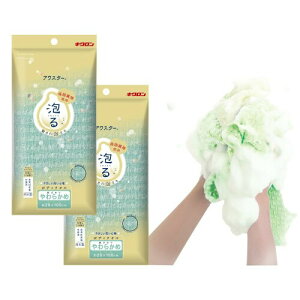 LN {fB^I 炩 O[ 28cm×100cm 2Zbg ̖A ̐ { AX^[