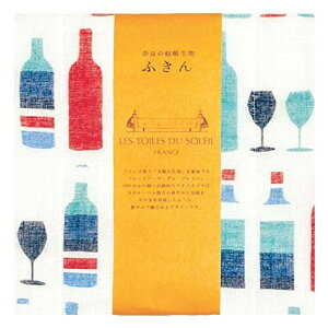 ᒠnӂ Jv {  [ _炩 zǂ щHȂ fBbVNX