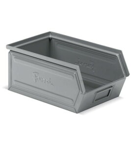 Fami ���^���p�[�c�o�X�P�b�g �O���[ 9.4L �O��200×350×145 FLS33000A01