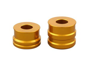 VtgAbv(SHIFT UP) oCNpi zC[ ANXJ[ Zbg DAX125(23-25N) | GROM(21-24N) S[h 290285-04