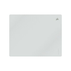 CORSAIR MM�O���X���[�W���x �Q�[�~���O �}�E�X�p�b�h ? �O���[ ? CH-9460001-WW