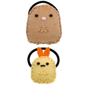  ͂߂Ẵ\[COLbg wAS ݂R炵 Ƃ񂩂 тӂ炢̂ OM-023305