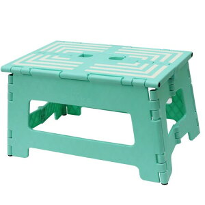  ݑ ܂肽 Xebv Xc[ r ֎q q l (ACXO[, M(22cm))