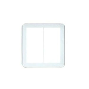 pi\jbN(Panasonic) RXV[YCh21 ȈՑω΃XCb`v[g gvXCb`+gvXCb`p zCg WTC7326W