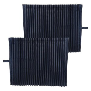  (Eh)J[e "" 1Ռ/RH(ԌΉ) (2400×c850mm/EZbg tbN50) ubN×u[ MKC-GI-BL