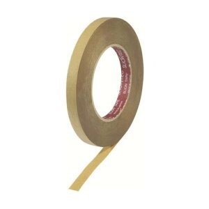 (��)�J�[�{�[�C ���S�N�b�V�����p���͗��ʃe�[�v 12mm×30m AC117