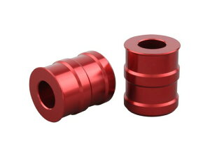 VtgAbv(SHIFT UP) oCNpi zC[ ANXJ[ tgZbg L[125(19-24N) | DAX125(23-25N) | GROM(13-24N) bh 260185-02