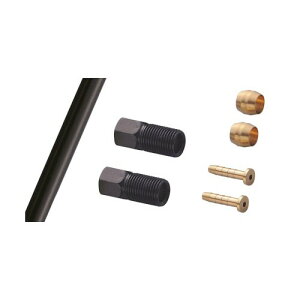 �V�}�m�iSHIMANO�j SM-BH59-JK-SSR �u���b�N 1000 mm ISMBH59JKSSRL100