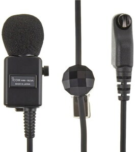 ACR hRlN^t/PTTXCb`t^Cs^}CNz HM-163A
