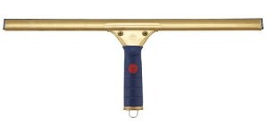 RY  KX XNCW[ Pro-G vO[h BR-40 ^J^Cv 40cm v 181070 S[h