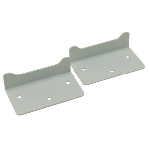 ǔl P-12p L^  2 P-12H2hw