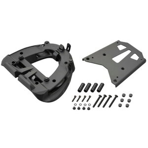 GIVI(Wr) oCN gbvP[X tBbeBO mbNp tHc@Si(13-17)K SR1123MM 90592