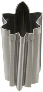  TKG ؔ^ gt  葢 ×s×(mm)20×25×45 XeXŎKтɂqI G߂̒̉ԌiFɐ荞Ŗ炭ɏ{̌`o Ɩp BNKC904