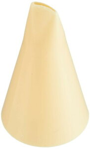 T[nEU[  o31573 PP hCc WKTP7