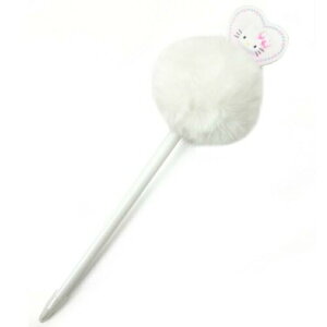 TX^[(Sun-Star Stationery) TILN^[ {[y }XRbgt Y2KoGRA n[LeB S4657004