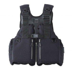 V}m(SHIMANO) ނEFA Œ莮t[eBOxXg bNVAxXg VF-029U ubN 0 bNVA  C