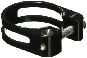V}mv(SHIMANO PRO) V[g|XgNv ptH[}X R20RAC0065X 34.9mm