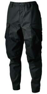 TS DESIGN TCNNXjbJ[Yupc I[V[Yp ubN 55354 95 M