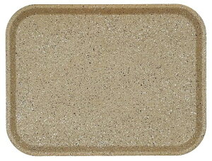 h(FUJIEI) _Xp[X^C ׂȂ g[ Xg[ CG[ LTCY 38.6×29.2cm 16054 ڂ   dqWOK ׂ~ mXbvH 􂦂 y y J