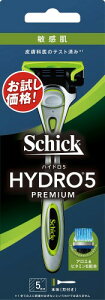 Schick(VbN) nCh (VbN) nCh5 v~A q z_[(nt) XLK[ht 5n O[ E J~\