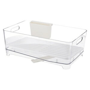 sf Karatto ؂oXPbg JS bN NA 38×s24×14cm H  u cu 57201