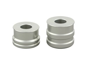 VtgAbv(SHIFT UP) oCNpi zC[ ANXJ[ Zbg DAX125(23-25N) | GROM(21-24N) Vo[ 290285-03