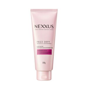 NEXXUS(lNTX) X[XAh}l[Wu wA}XN g[gg { 220g {