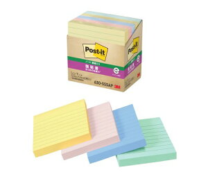 |XgCbg t S r m[g ` pXeJ[ 75×75mm 90×5 630-5SSAP