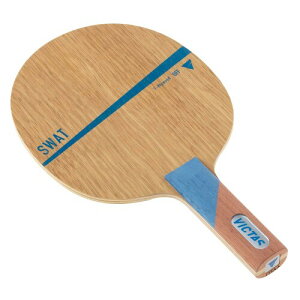 BN^X(VICTAS) 싅 Pbg SWAT Xbg UpVF[Nnh Xg[g 310005