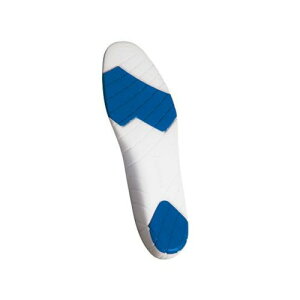 SORBO �\���{���C�g�Ód�C���\�[�� �Ód�C�΍�+�Ռ��z�� �O���[ S 61633