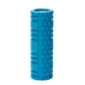 TFL-03 tone �ł��ڂ��X�g���b�`���[���[�X���� ���a��10×������30.5cm �ؖ������[�X �t�H�[�����[���[ (�O���[��)