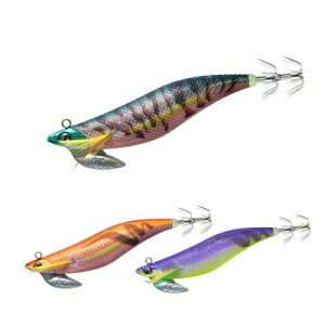 LUN(Kizakura) Egibow AORI TR 3.5 30g 18._[NoCIbg