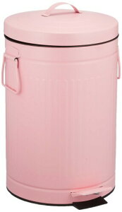 p[ S~ ӂt y_ y[ 12L NEX sN HB-2218