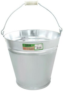 㐻쏊(ONOE) oPc10 (15bg Ռ⊦ɋS K[fjO | Lv hЃObY ?a31.5 x a20.6 x [27.8cm {)