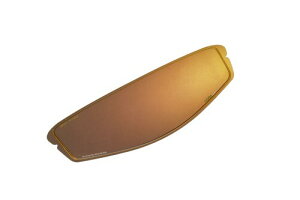 MITSUBA(~coTR[) ܂~ sbNV[g oCN wbg OGK KABUTO CF-1W ~[bh ULOOK UL-03MR02