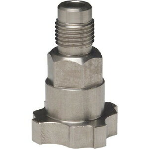 3M PPS A_v^[ ^Cv6 16007 7010600042