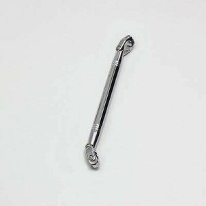 nP[(HURRICANE) nhu[X (SNug/L) N[bL HB0704