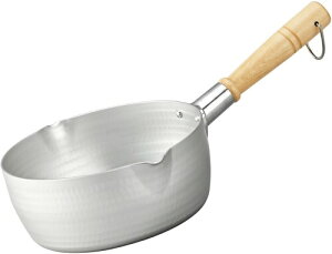 kA~jE(Hokuriku Alumi) ᕽ 18cm IHΉ { ϕ A}CgH Ԑ A-2741