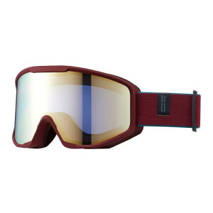 AbNX(Axe) XL[ Xm[{[h  S[O UVveNV ~[ }bg{h[(BO) AX800XS