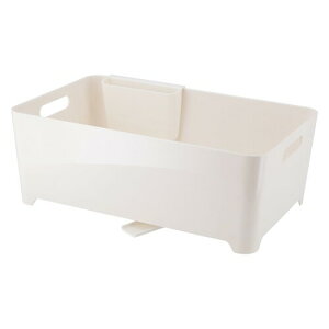 sf Karatto ؂oXPbg JS bN zCg 38×s24×14cm H  u cu 57202