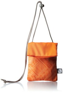 (�R���T�C�X) GRATORI �l�b�N�|�[�` 16cm kg 517832 OG �I�����W