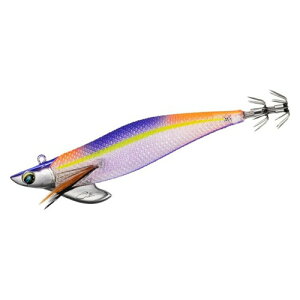 _C(DAIWA) GM G_X{[g2 335g PC-p[vIW