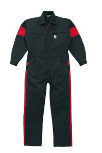 KANSAI RcC cdL(I[V[Yp) KM-207 ubN 3LTCY