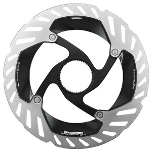 �V�}�m(SHIMANO) �f�B�X�N���[�^�[ RT-CL900 160mm ���b�N�����O(���Z���[�V����)
